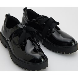 Półbuty dziecięce Reserved - zdjęcie produktu