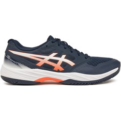 Buty sportowe męskie Asics  - zdjęcie produktu