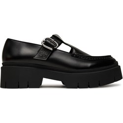 Lordsy Hugo Boss - MODIVO - zdjęcie produktu