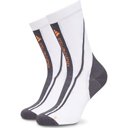 Skarpetki damskie adidas - MODIVO - zdjęcie produktu