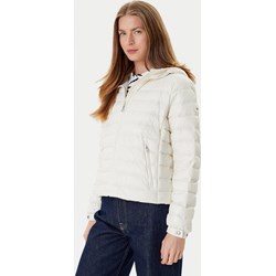 Kurtka damska Tommy Hilfiger - MODIVO - zdjęcie produktu