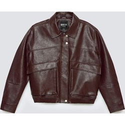 Kurtka damska BIG STAR - zdjęcie produktu