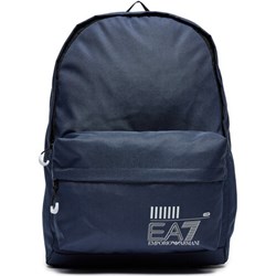 Plecak Emporio Armani - eobuwie.pl - zdjęcie produktu