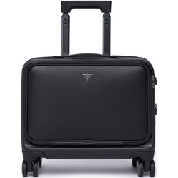 Walizka Guess - eobuwie.pl - zdjęcie produktu