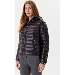 Kurtka damska Tommy Hilfiger - MODIVO - zdjęcie produktu