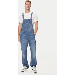 Jeansy męskie Tommy Jeans - MODIVO - zdjęcie produktu