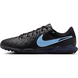 Buty sportowe męskie Nike - Nike poland - zdjęcie produktu