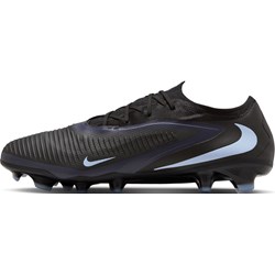 Buty sportowe męskie Nike - Nike poland - zdjęcie produktu