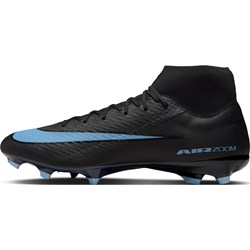 Buty sportowe męskie Nike - Nike poland - zdjęcie produktu