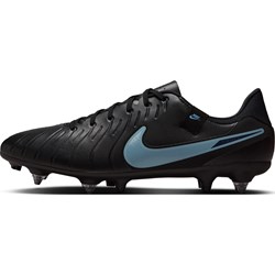 Buty sportowe męskie Nike - Nike poland - zdjęcie produktu