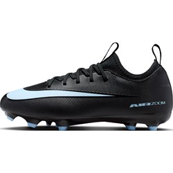 Buty sportowe dziecięce Nike - Nike poland - zdjęcie produktu