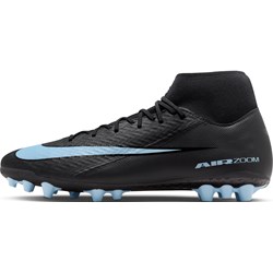 Buty sportowe męskie Nike - Nike poland - zdjęcie produktu