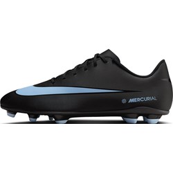 Buty sportowe męskie Nike - Nike poland - zdjęcie produktu