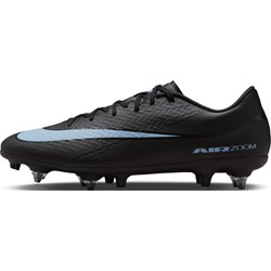 Buty sportowe męskie Nike - Nike poland - zdjęcie produktu