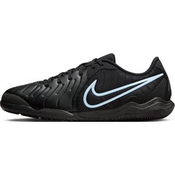 Buty sportowe męskie Nike - Nike poland - zdjęcie produktu