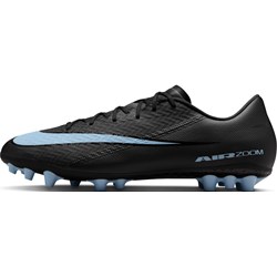 Buty sportowe męskie Nike - Nike poland - zdjęcie produktu