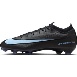 Buty sportowe męskie Nike - Nike poland - zdjęcie produktu