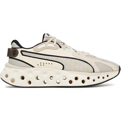 Buty sportowe męskie Puma - eobuwie.pl - zdjęcie produktu