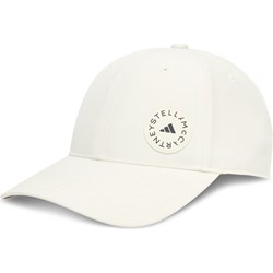 Czapka z daszkiem damska adidas - eobuwie.pl - zdjęcie produktu