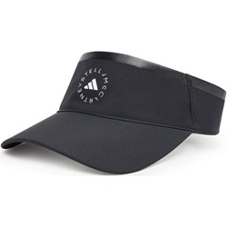 Czapka z daszkiem damska adidas - eobuwie.pl - zdjęcie produktu