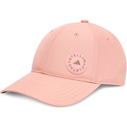 Czapka z daszkiem damska adidas - MODIVO - zdjęcie produktu