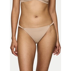 Strój kąpielowy Triumph - MODIVO - zdjęcie produktu