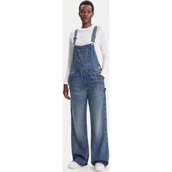 Jeansy damskie Tommy Jeans - MODIVO - zdjęcie produktu