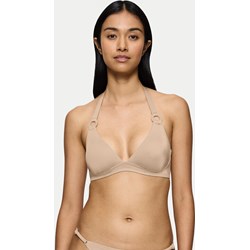 Strój kąpielowy Triumph - MODIVO - zdjęcie produktu