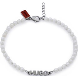 Bransoletka Hugo Boss - MODIVO - zdjęcie produktu
