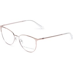 Okulary korekcyjne damskie Armani Exchange - Gomez Fashion Store - zdjęcie produktu