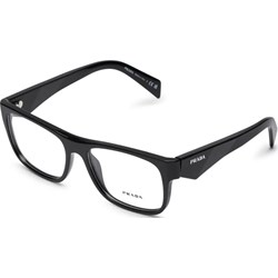Okulary korekcyjne Prada - Gomez Fashion Store - zdjęcie produktu