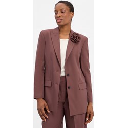 Marynarka Hugo Boss - vangraaf - zdjęcie produktu