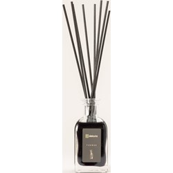 Perfumy męskie Dekoria - dekoria.pl - zdjęcie produktu