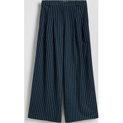 Spodnie damskie Reserved - zdjęcie produktu