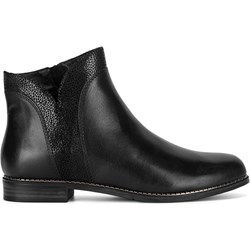 Botki Lasocki - MODIVO - zdjęcie produktu