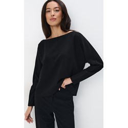 Bluza damska Mohito  - zdjęcie produktu