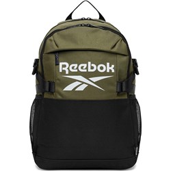 Plecak Reebok - ccc.eu - zdjęcie produktu