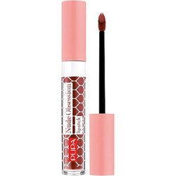 Błyszczyk do ust Pupa Milano - Limango Polska - zdjęcie produktu