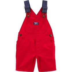 Kombinezon dziewczęcy Oshkosh - Limango Polska - zdjęcie produktu