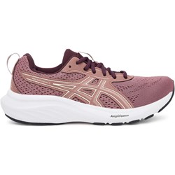 Buty sportowe damskie asics - eobuwie.pl - zdjęcie produktu