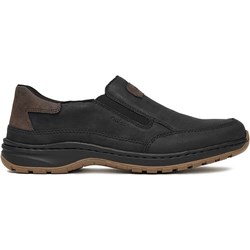 Półbuty męskie Rieker - ccc.eu - zdjęcie produktu