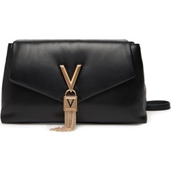 Listonoszka Valentino - eobuwie.pl - zdjęcie produktu