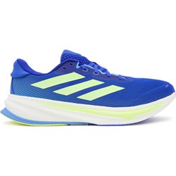 Buty sportowe męskie adidas - MODIVO - zdjęcie produktu