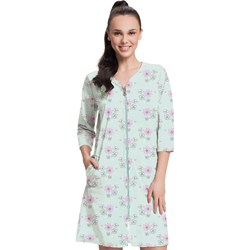 Szlafrok damski Luna - Intymna - zdjęcie produktu