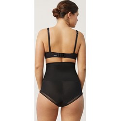 Majtki damskie Ysabel Mora - Intymna - zdjęcie produktu