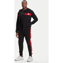 Dres męski Hugo Boss - MODIVO - zdjęcie produktu