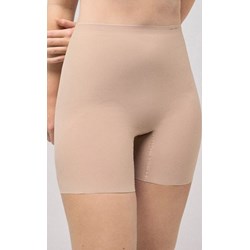 Majtki damskie Ysabel Mora - Intymna - zdjęcie produktu