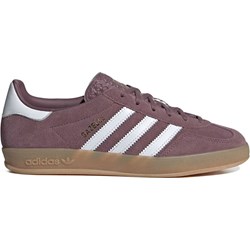 Buty sportowe damskie adidas - streetstyle24.pl - zdjęcie produktu