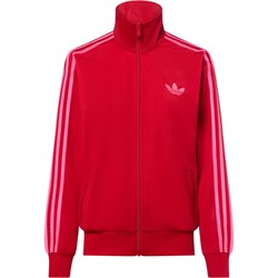 Bluza damska adidas Originals - vangraaf - zdjęcie produktu