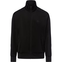 Bluza męska adidas Originals - vangraaf - zdjęcie produktu